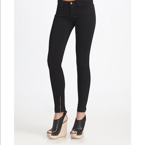 vince jeans womens